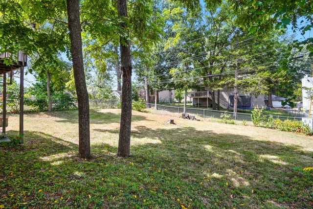 3615 MADERA DR, Columbia, MO 65203