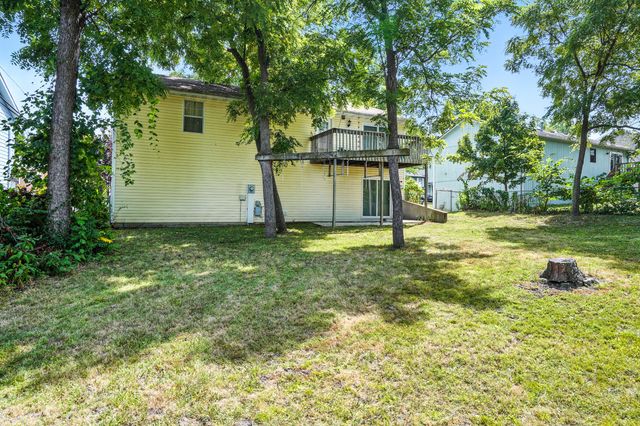 3615 MADERA DR, Columbia, MO 65203