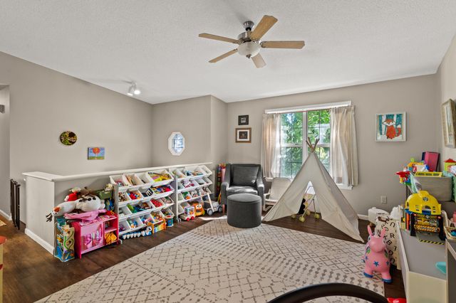 3615 MADERA DR, Columbia, MO 65203