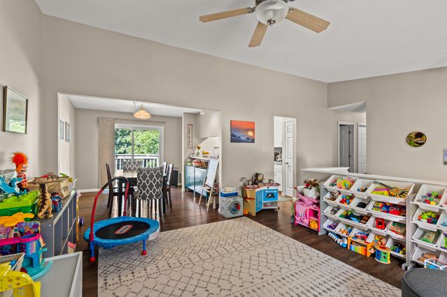 3615 MADERA DR, Columbia, MO 65203