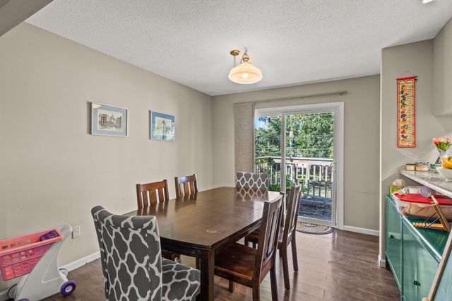 3615 MADERA DR, Columbia, MO 65203