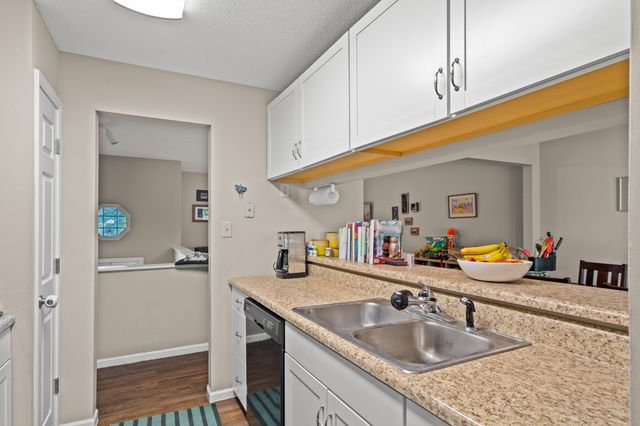 3615 MADERA DR, Columbia, MO 65203