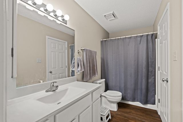 3615 MADERA DR, Columbia, MO 65203