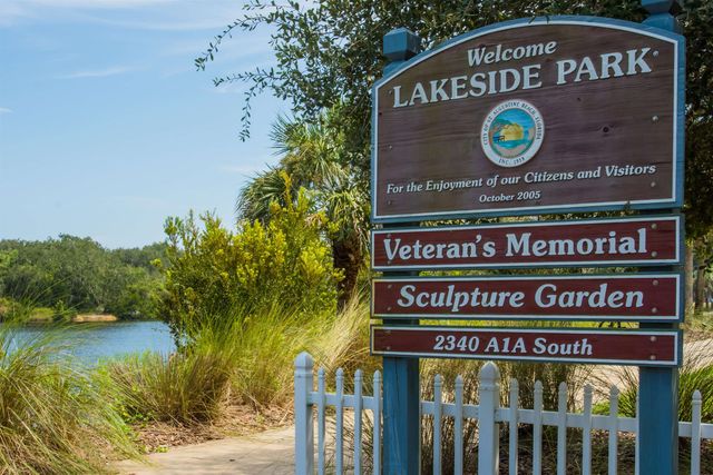 129 16Th St, St Augustine, FL 32080