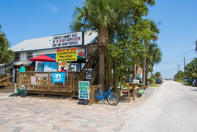 129 16Th St, St Augustine, FL 32080
