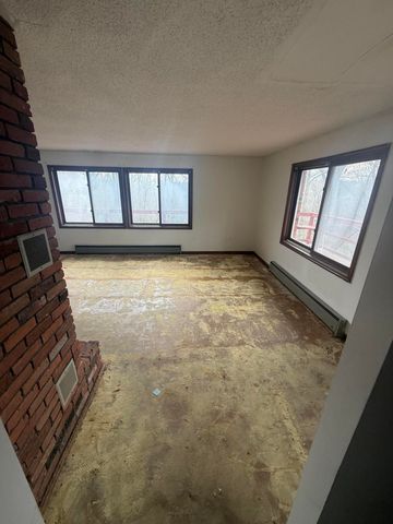 1106 W OLD PLANK RD, Columbia, MO 65203