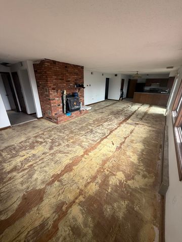 1106 W OLD PLANK RD, Columbia, MO 65203