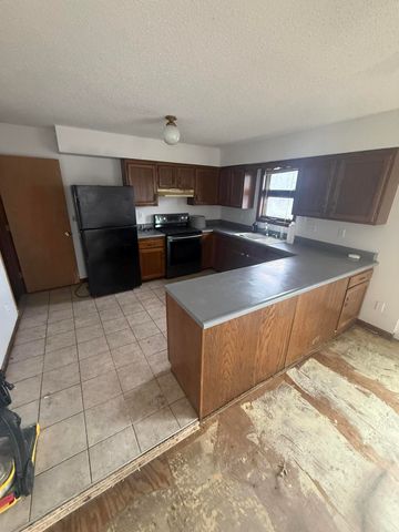 1106 W OLD PLANK RD, Columbia, MO 65203