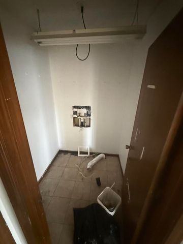 1106 W OLD PLANK RD, Columbia, MO 65203