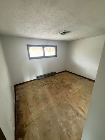 1106 W OLD PLANK RD, Columbia, MO 65203