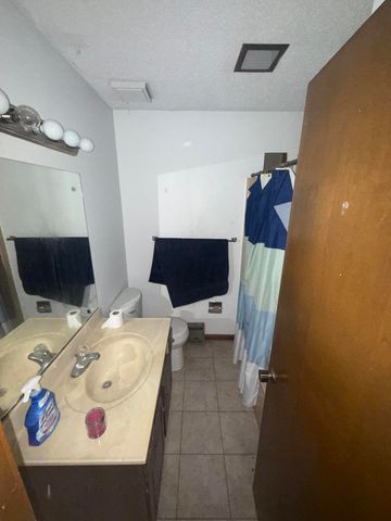 1106 W OLD PLANK RD, Columbia, MO 65203