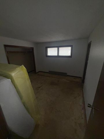 1106 W OLD PLANK RD, Columbia, MO 65203