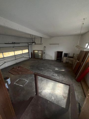 1106 W OLD PLANK RD, Columbia, MO 65203