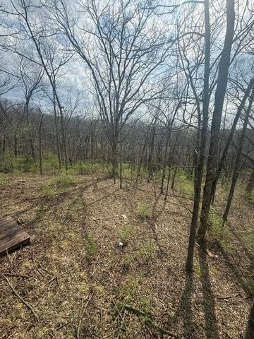 1106 W OLD PLANK RD, Columbia, MO 65203