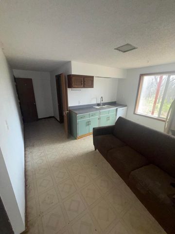 1106 W OLD PLANK RD, Columbia, MO 65203