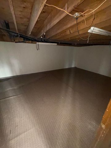 1106 W OLD PLANK RD, Columbia, MO 65203