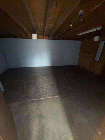 1106 W OLD PLANK RD, Columbia, MO 65203