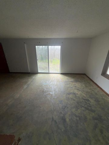 1106 W OLD PLANK RD, Columbia, MO 65203