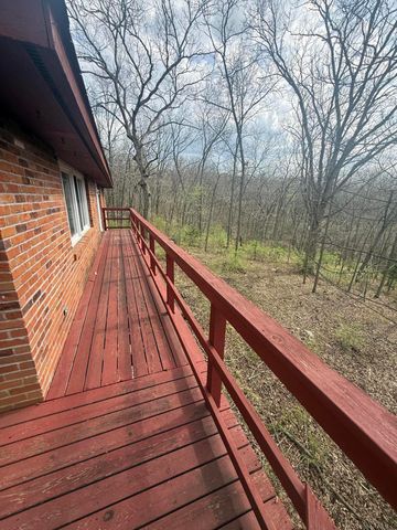 1106 W OLD PLANK RD, Columbia, MO 65203