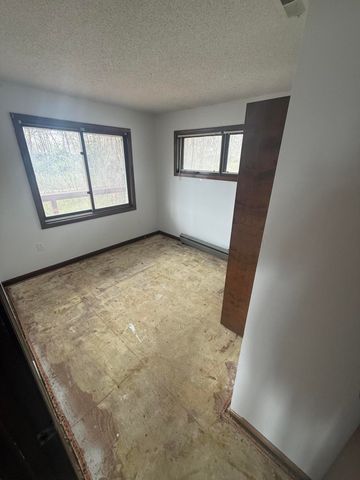 1106 W OLD PLANK RD, Columbia, MO 65203