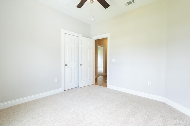 9276 Sunset Dr, Navarre, FL 32566