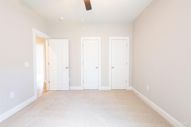 9276 Sunset Dr, Navarre, FL 32566