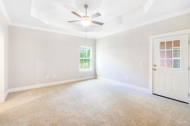 9276 Sunset Dr, Navarre, FL 32566