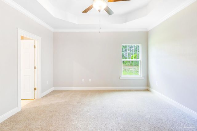 9276 Sunset Dr, Navarre, FL 32566