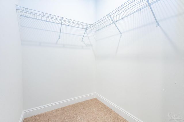 9276 Sunset Dr, Navarre, FL 32566