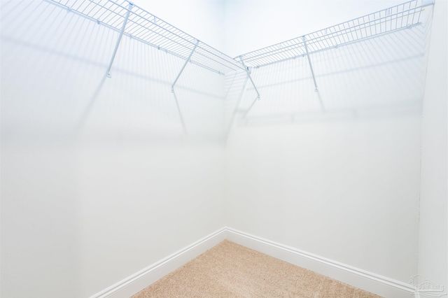 9276 Sunset Dr, Navarre, FL 32566