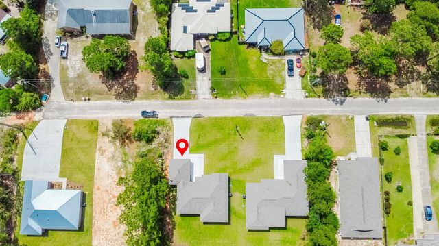 9276 Sunset Dr, Navarre, FL 32566