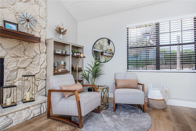 22620 Blue Teal, Canyon Lake, CA 92587