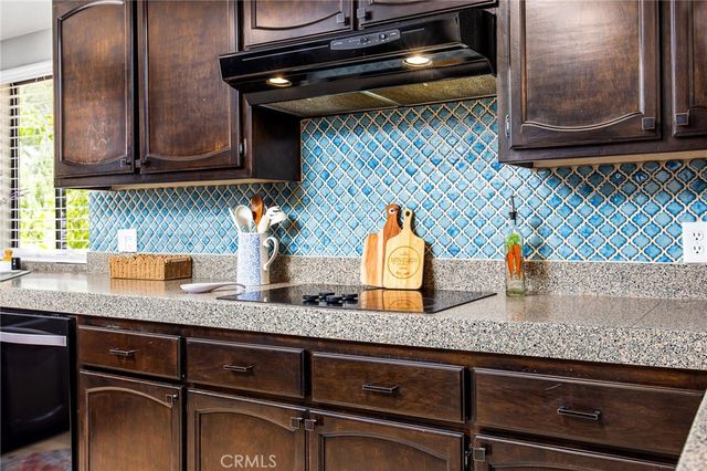 22620 Blue Teal, Canyon Lake, CA 92587