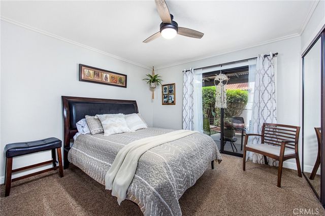 22620 Blue Teal, Canyon Lake, CA 92587