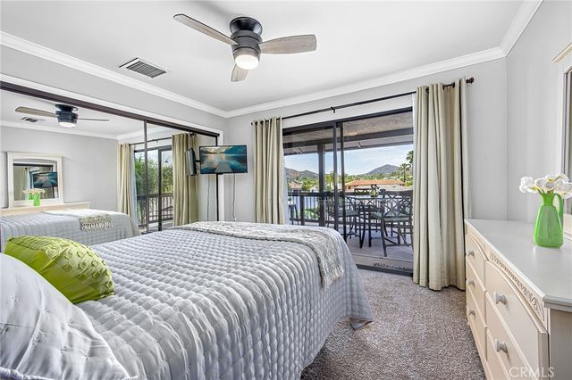 22620 Blue Teal, Canyon Lake, CA 92587