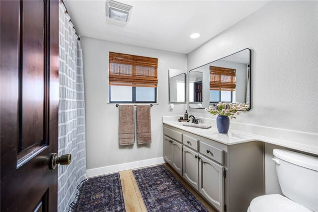 22620 Blue Teal, Canyon Lake, CA 92587