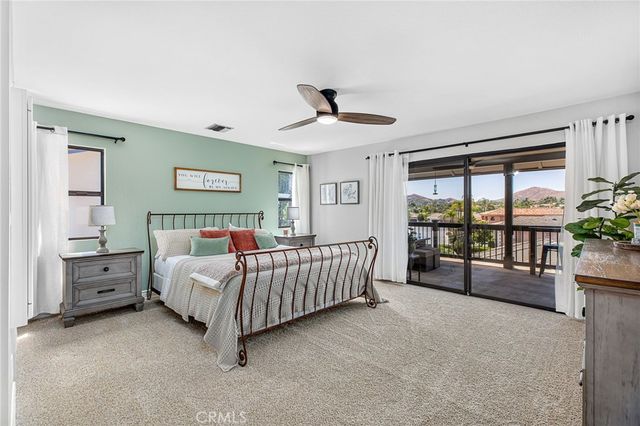 22620 Blue Teal, Canyon Lake, CA 92587