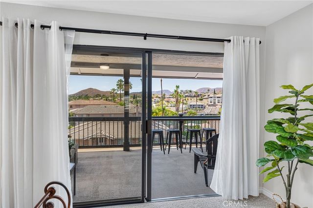 22620 Blue Teal, Canyon Lake, CA 92587