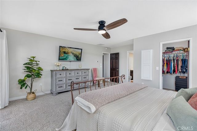 22620 Blue Teal, Canyon Lake, CA 92587