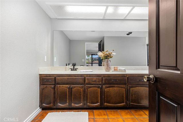 22620 Blue Teal, Canyon Lake, CA 92587
