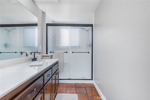 22620 Blue Teal, Canyon Lake, CA 92587