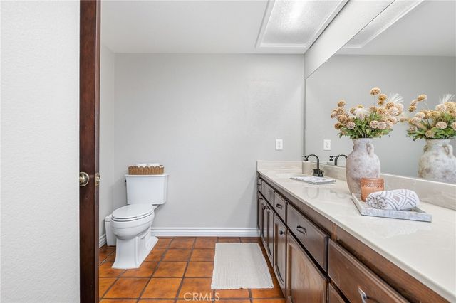 22620 Blue Teal, Canyon Lake, CA 92587