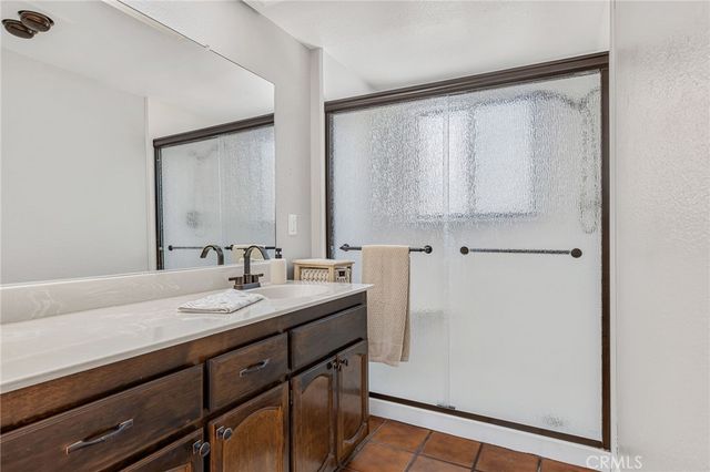 22620 Blue Teal, Canyon Lake, CA 92587