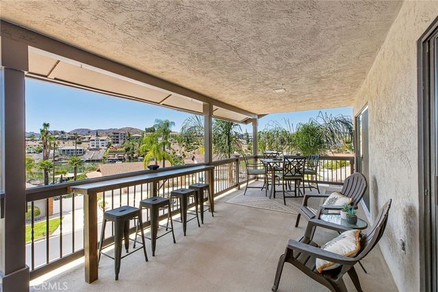 22620 Blue Teal, Canyon Lake, CA 92587
