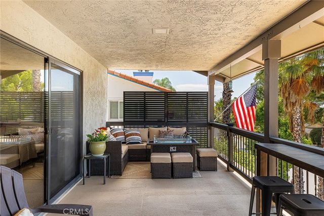 22620 Blue Teal, Canyon Lake, CA 92587