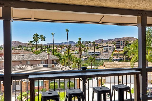 22620 Blue Teal, Canyon Lake, CA 92587