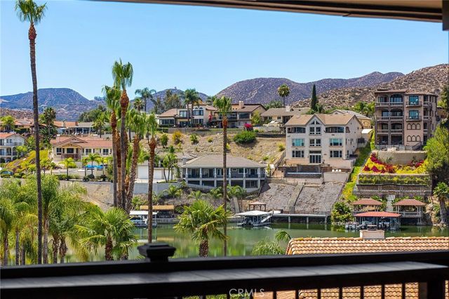 22620 Blue Teal, Canyon Lake, CA 92587