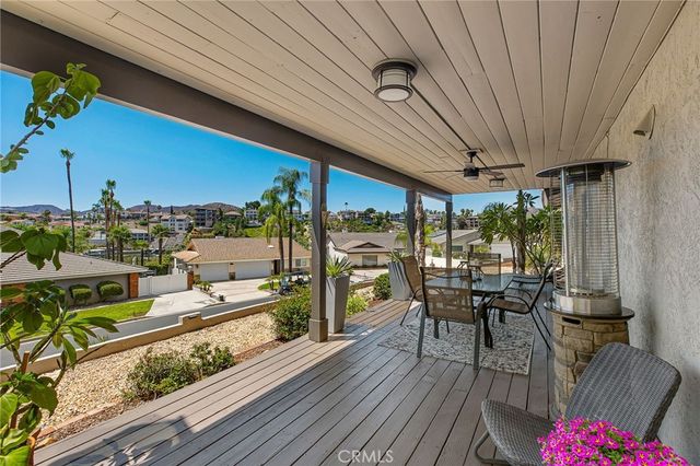 22620 Blue Teal, Canyon Lake, CA 92587