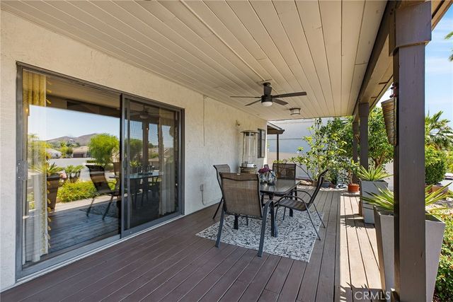 22620 Blue Teal, Canyon Lake, CA 92587