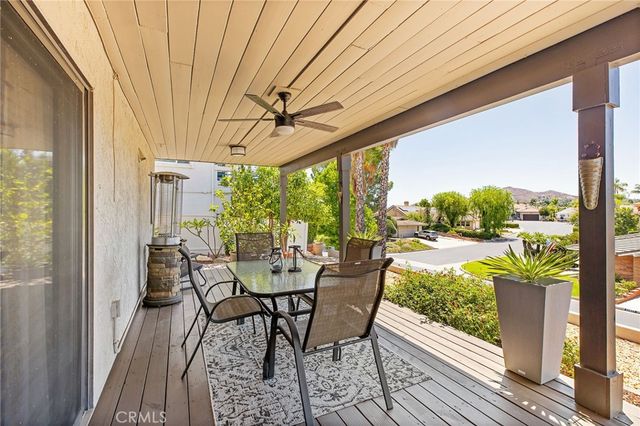 22620 Blue Teal, Canyon Lake, CA 92587